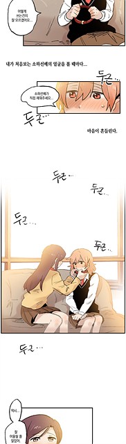 16071567525296.jpg