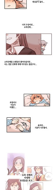 16071567533156.jpg