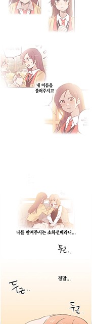 16071567536111.jpg