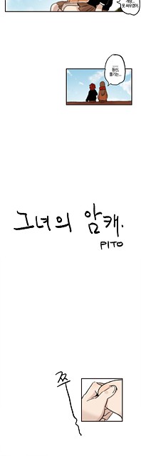 16071571010993.jpg