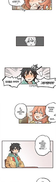 16071571026033.jpg