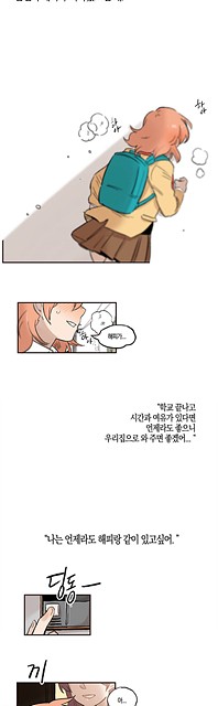 16071571030392.jpg