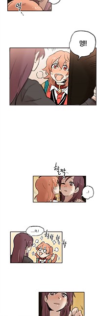 16071571033129.jpg