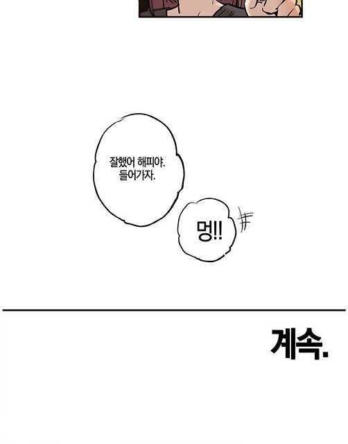 16071571035891.jpg