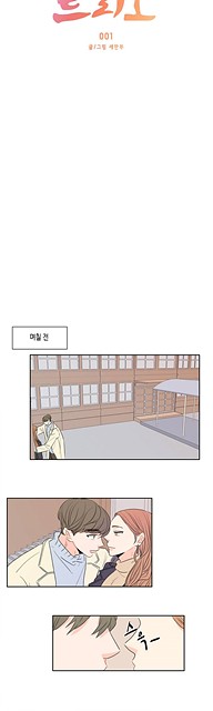1607157166999.jpg