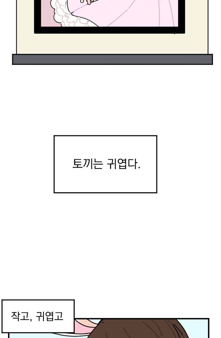 16071571840291.jpg