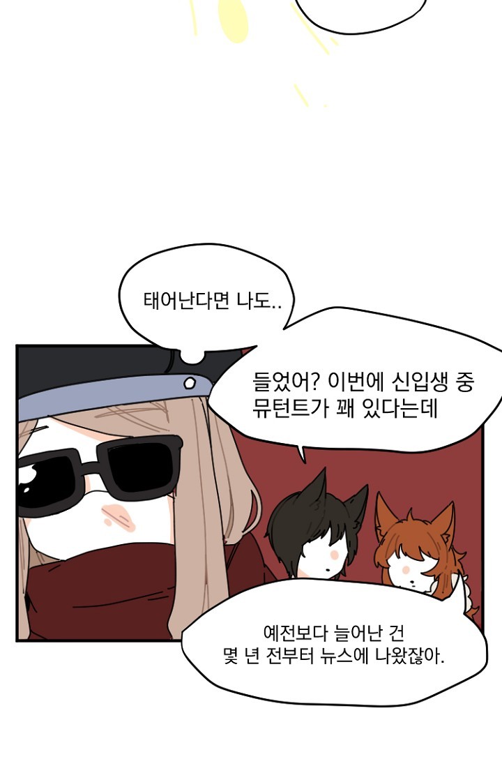 16071572235073.jpg