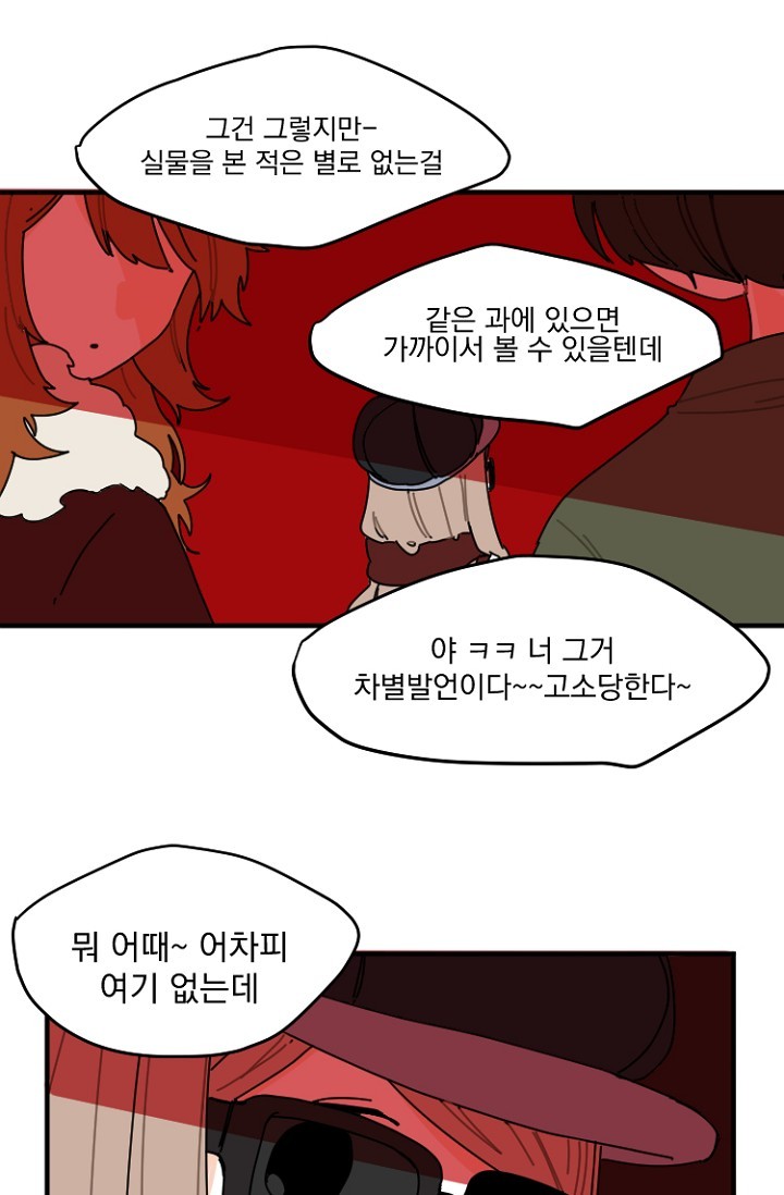 16071572243447.jpg