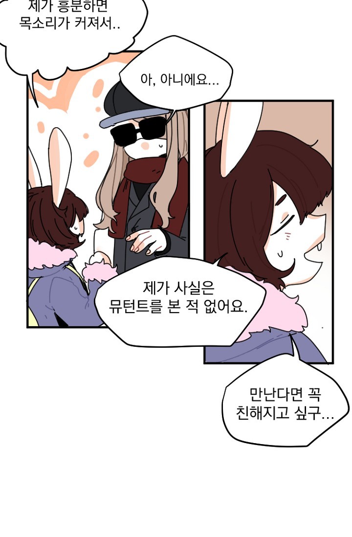 16071572363485.jpg