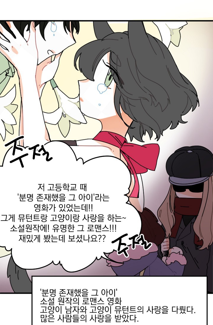 16071572369082.jpg