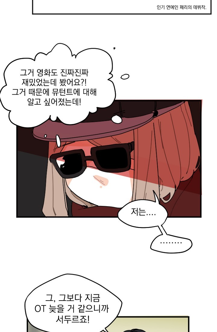 16071572372768.jpg