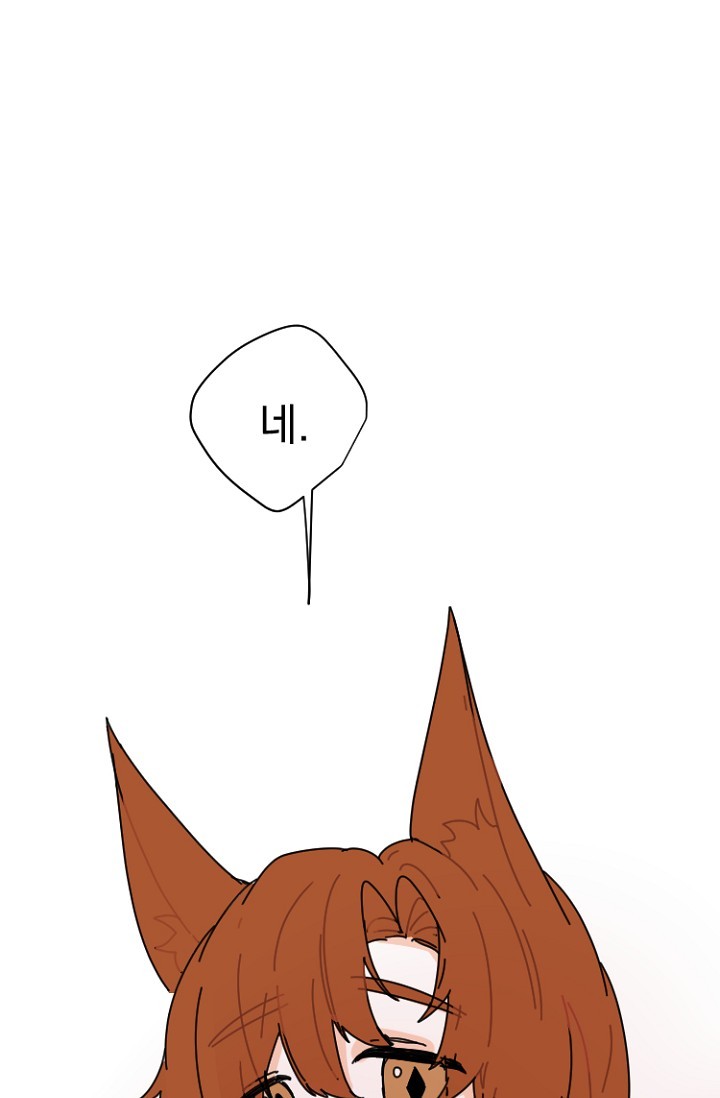 16071573001264.jpg