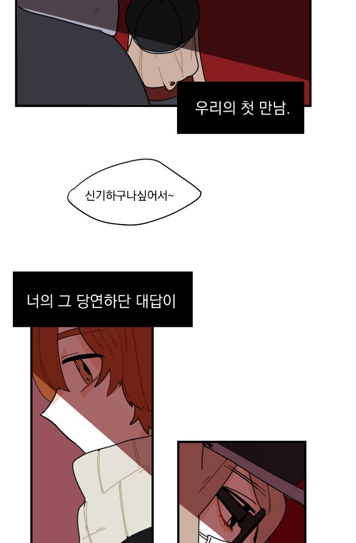 16071573009113.jpg