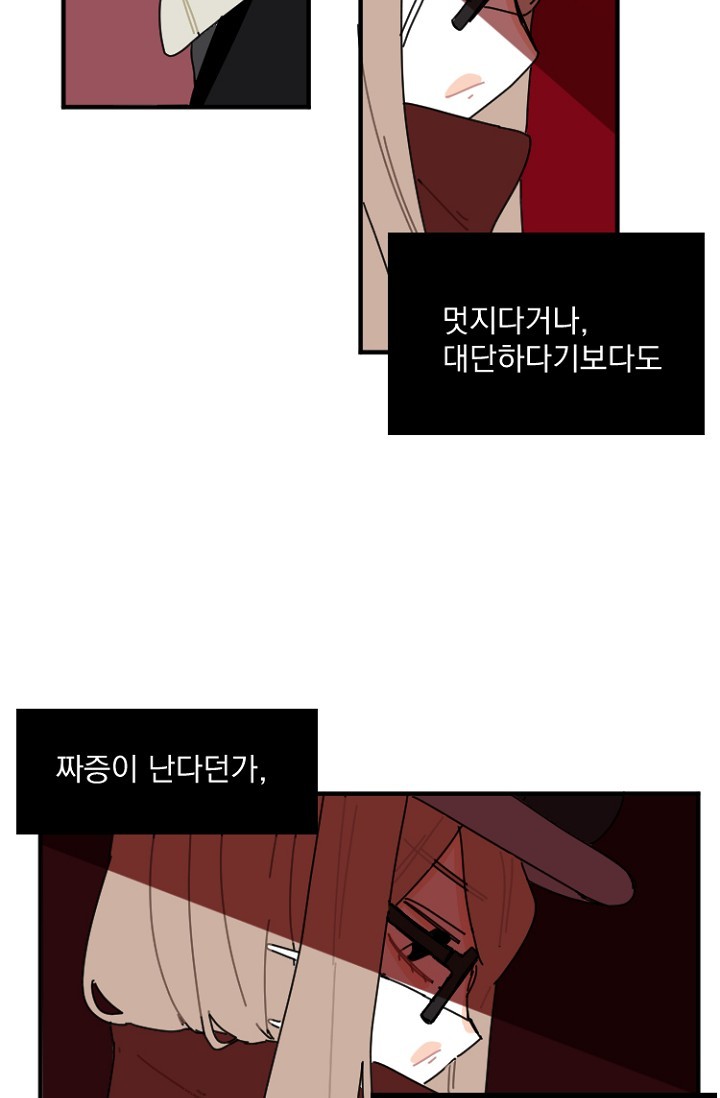 16071573015265.jpg