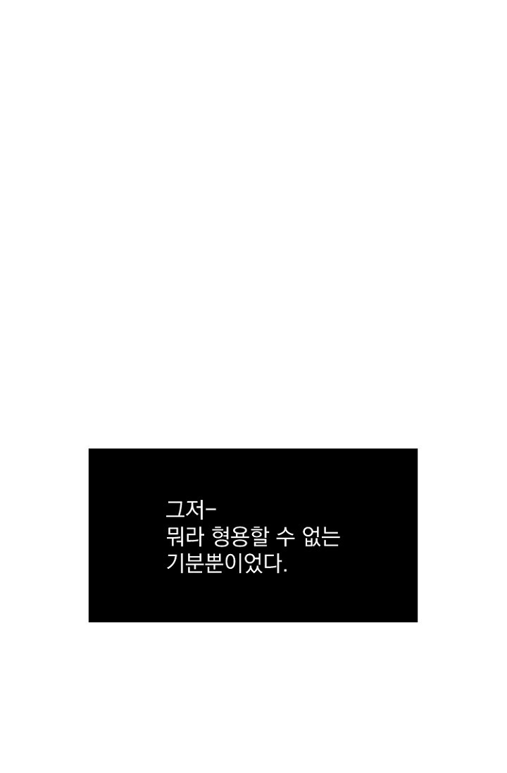 16071573087983.jpg
