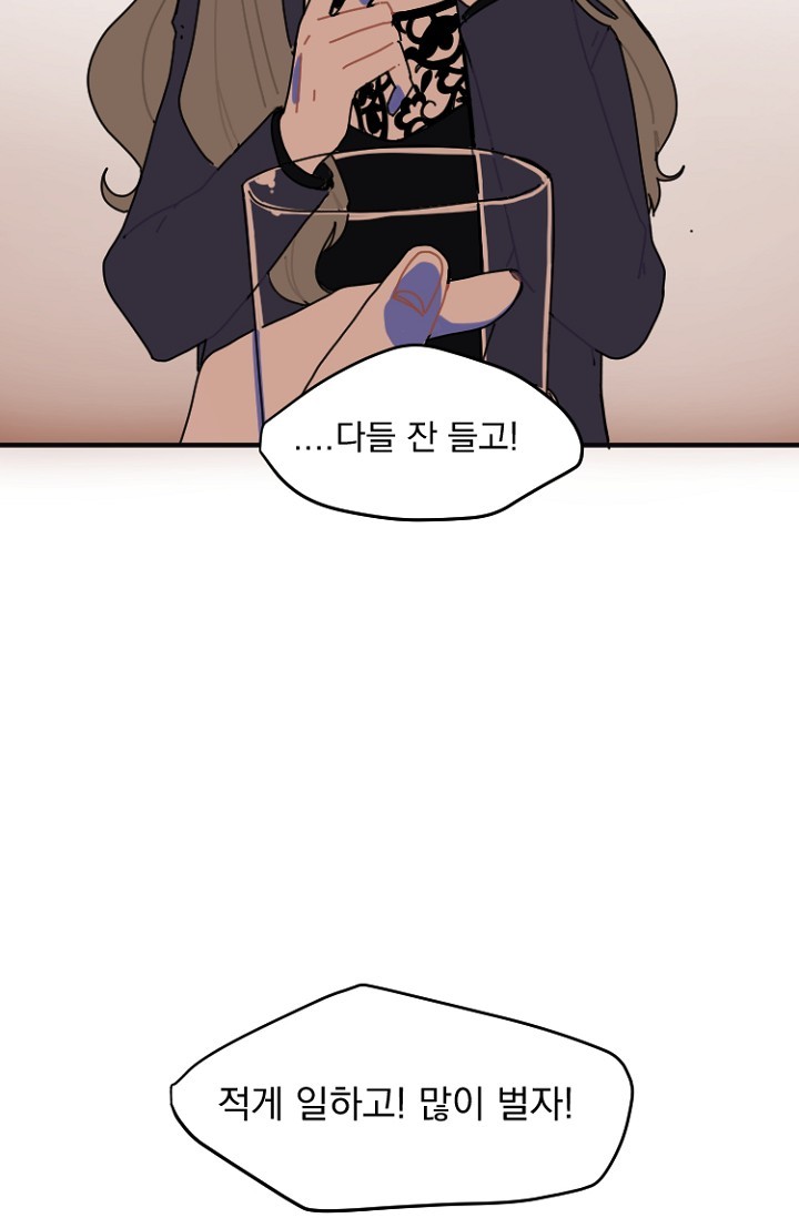 16071573279208.jpg
