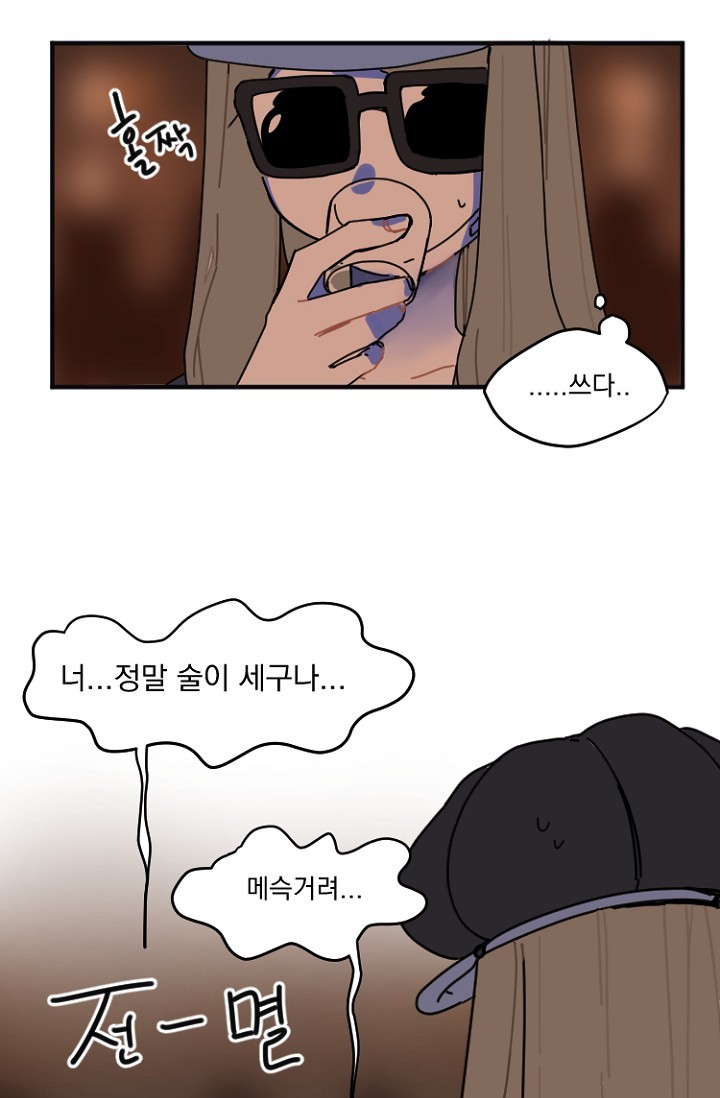 1607157335972.jpg