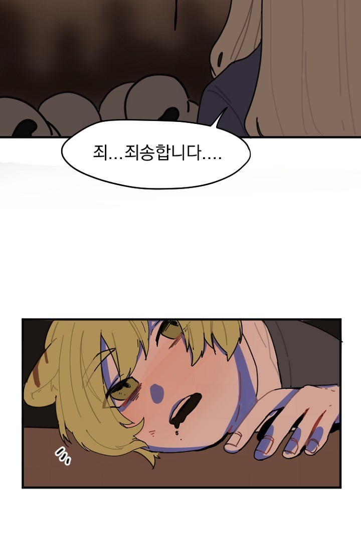 16071573363912.jpg