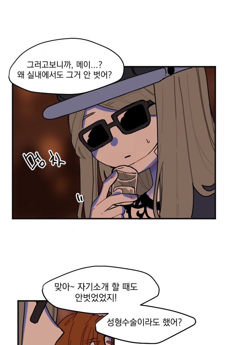 1607157336968.jpg