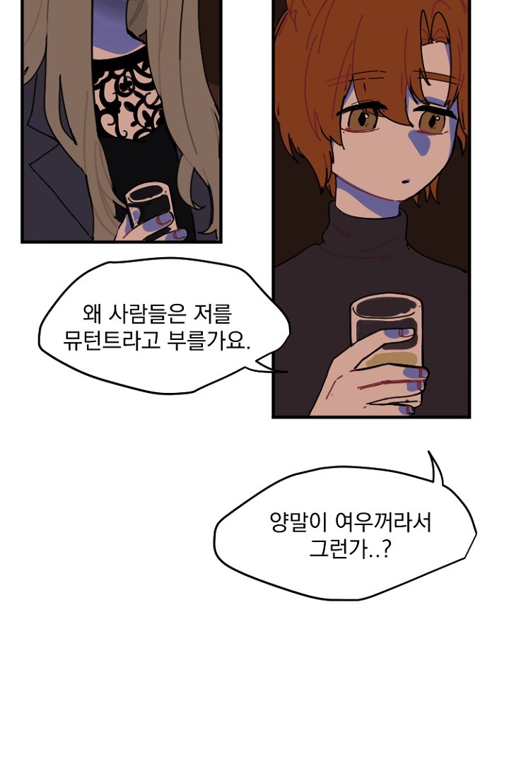 1607157341254.jpg