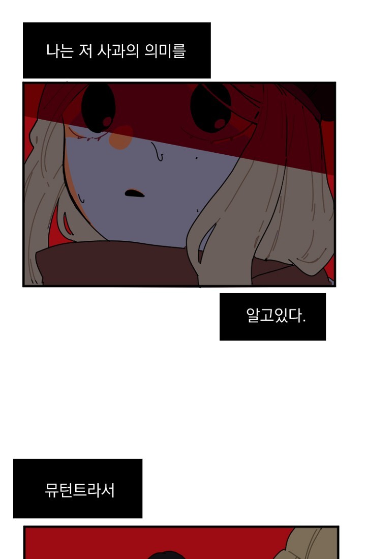 16071573798426.jpg