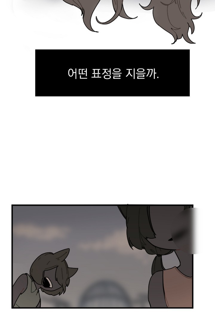 16071573881472.jpg