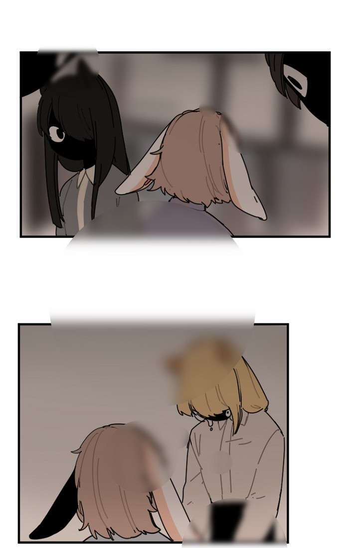 16071573896379.jpg
