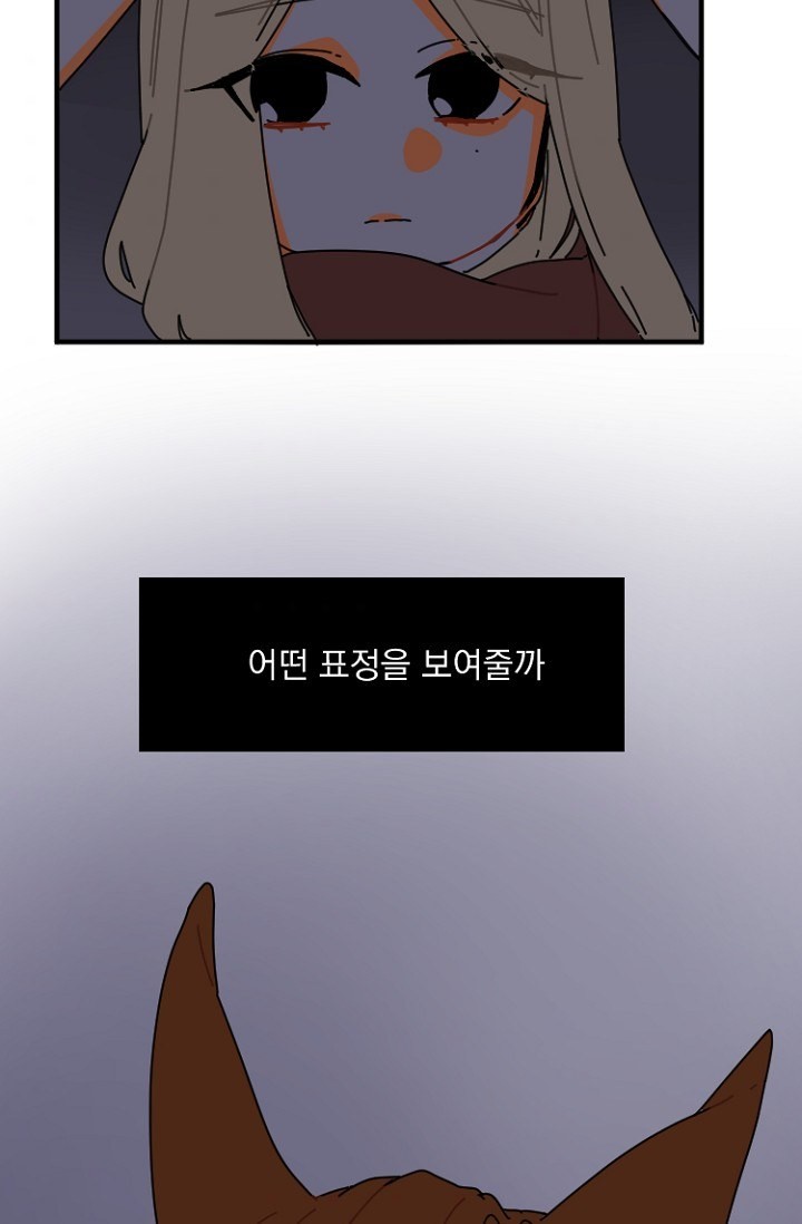 16071573945514.jpg