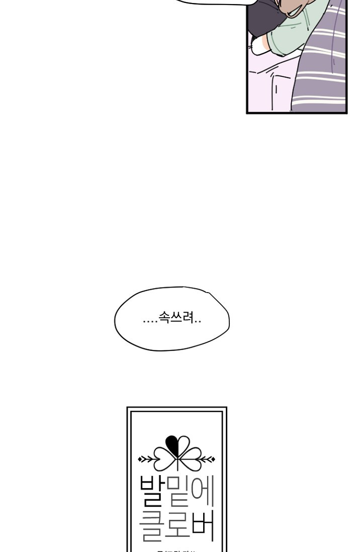 16071573983424.jpg