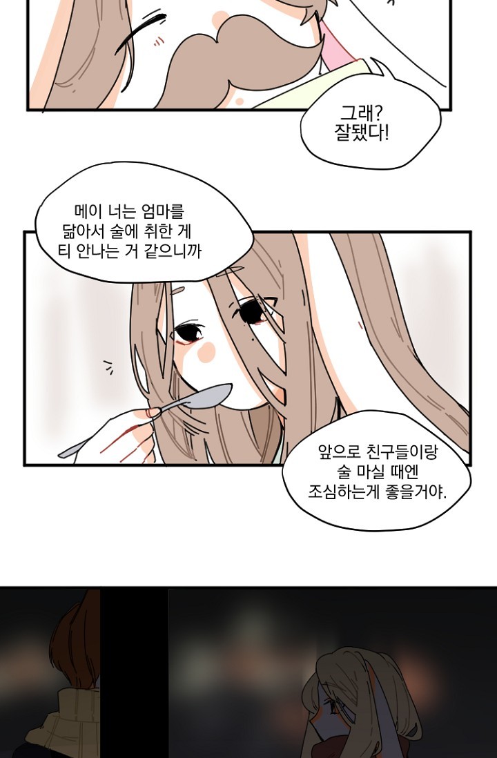 16071573994375.jpg