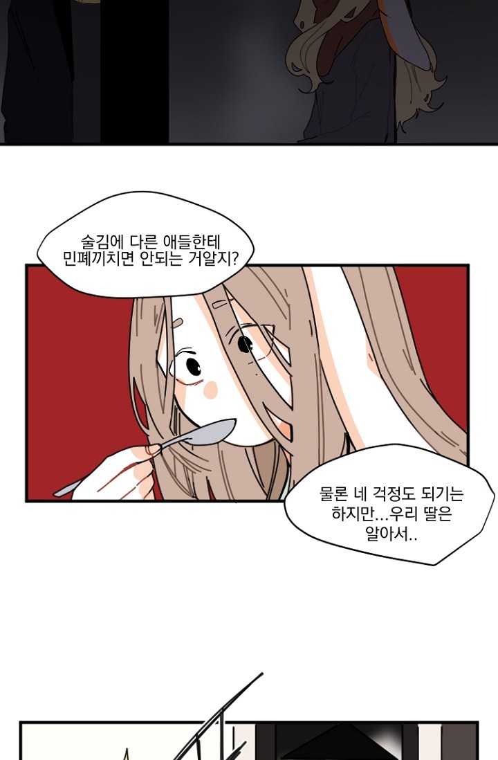 16071573998847.jpg