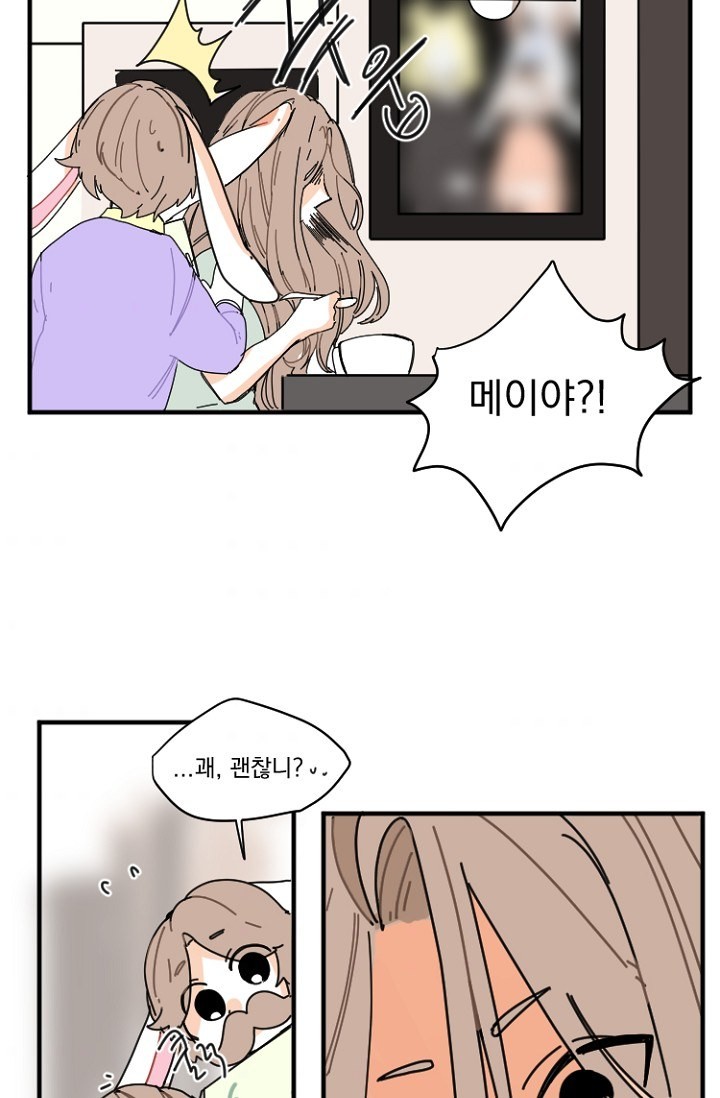 16071574003383.jpg
