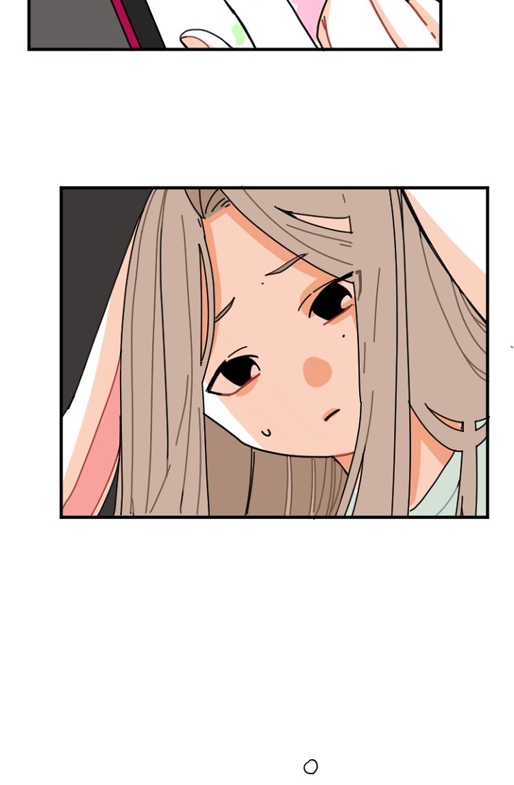 16071574019447.jpg