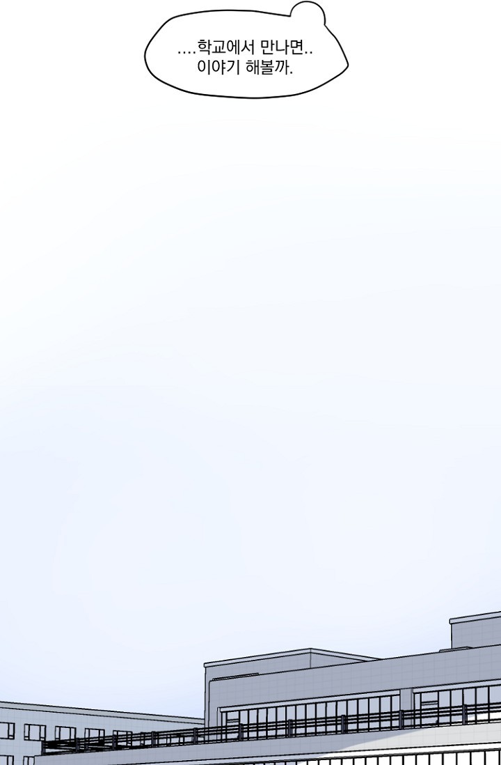16071574027357.jpg