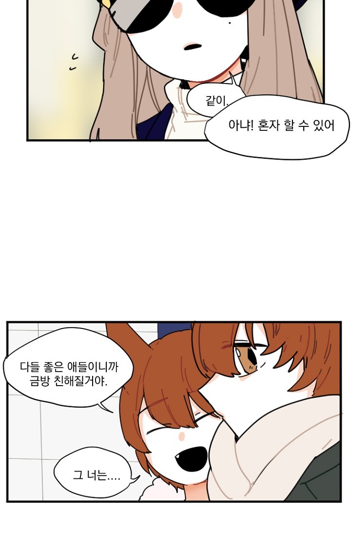 16071574353034.jpg