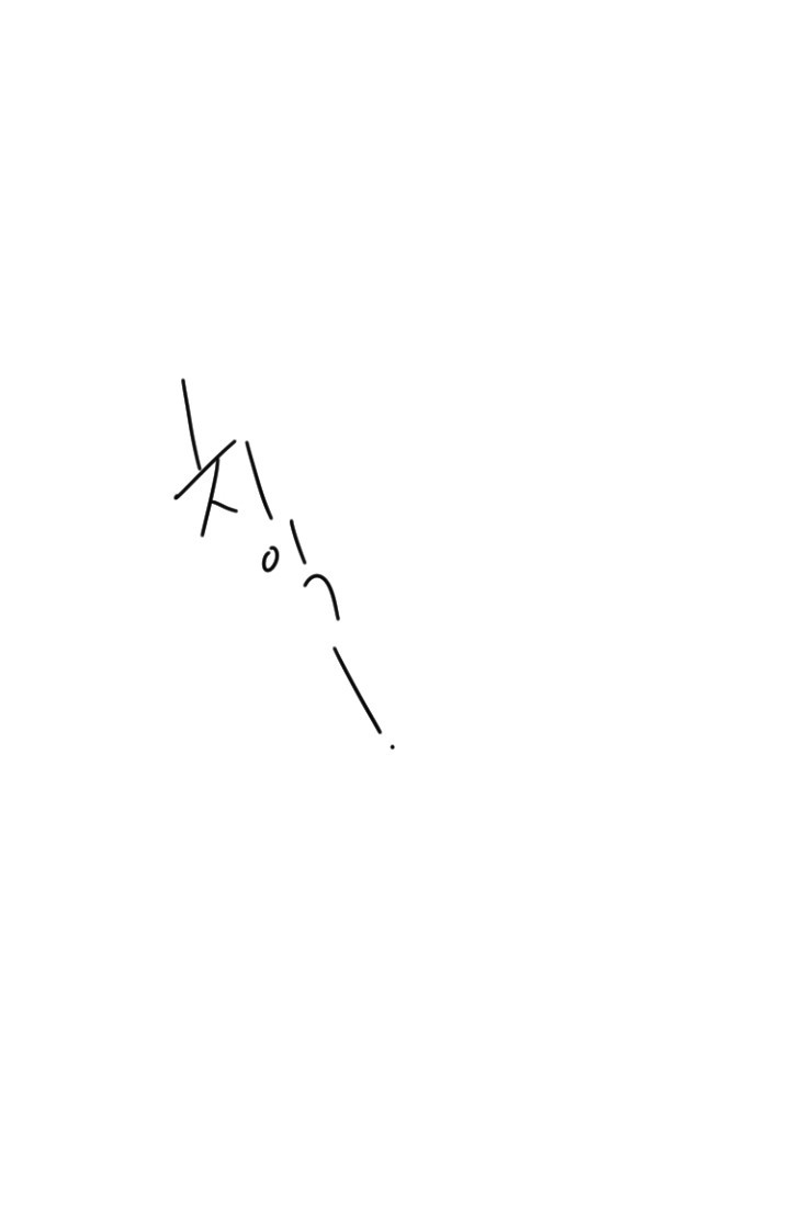 16071574406905.jpg