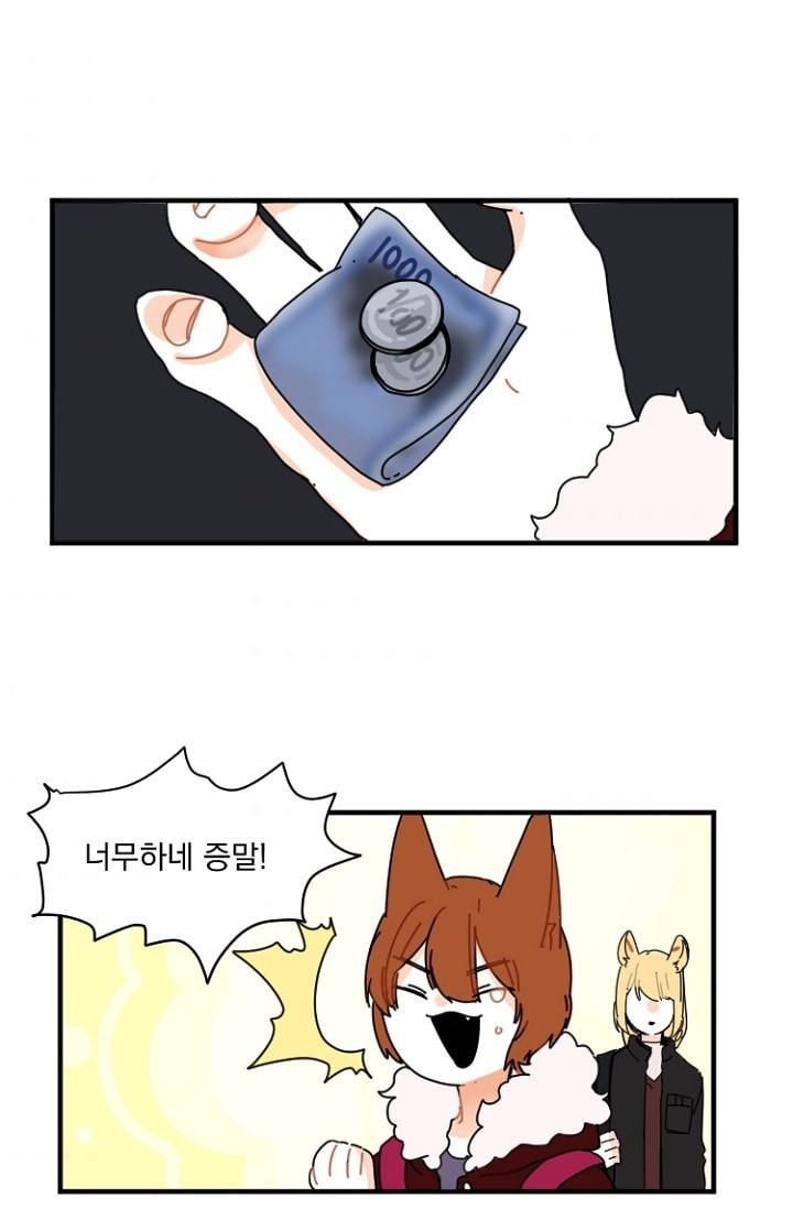 16071574531844.jpg