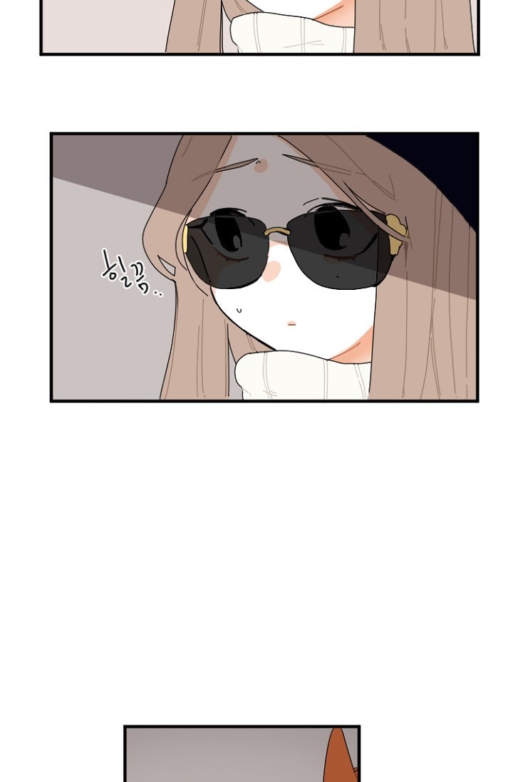 16071574590598.jpg