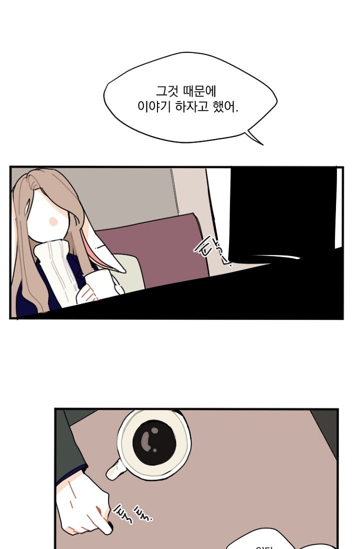 1607157469084.jpg