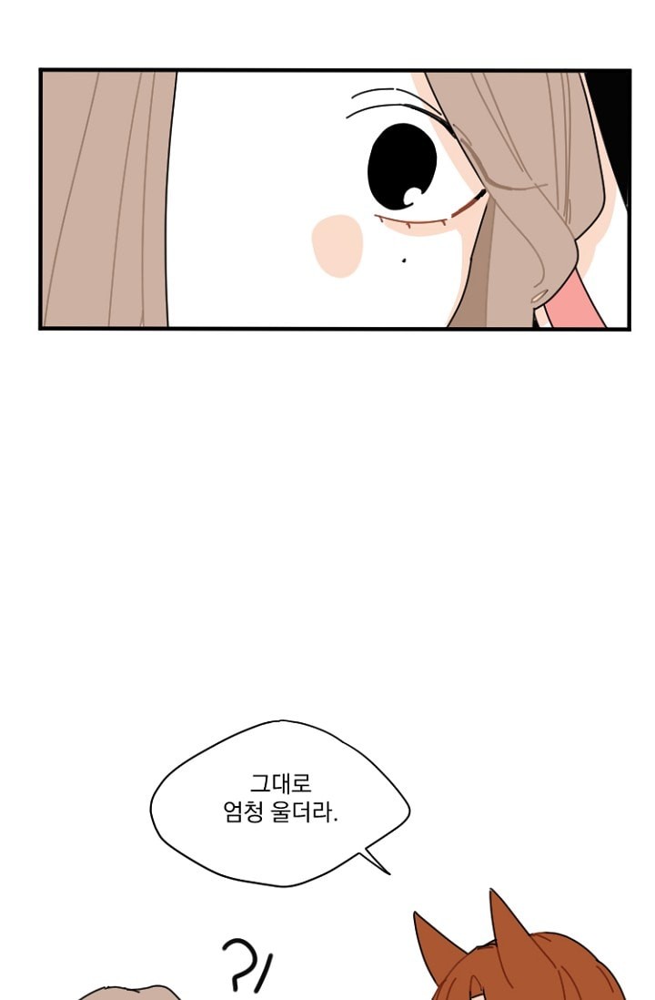 16071574697687.jpg