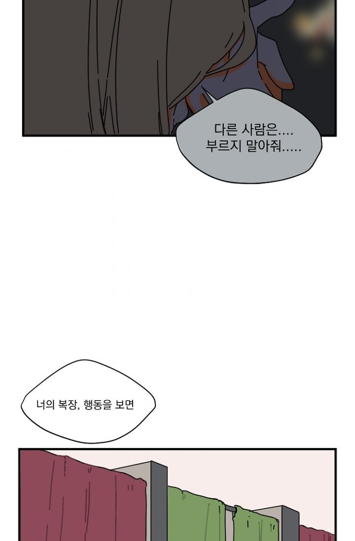 16071574711501.jpg