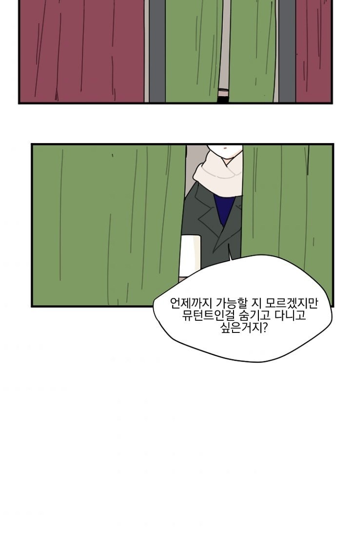 16071574715337.jpg