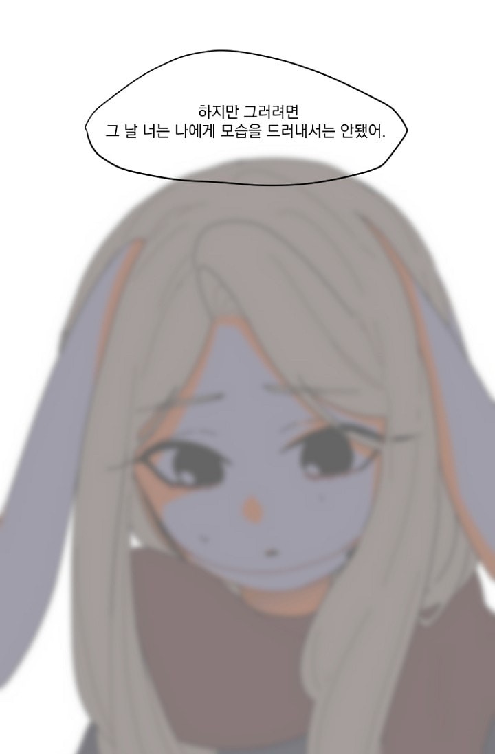 16071574718861.jpg