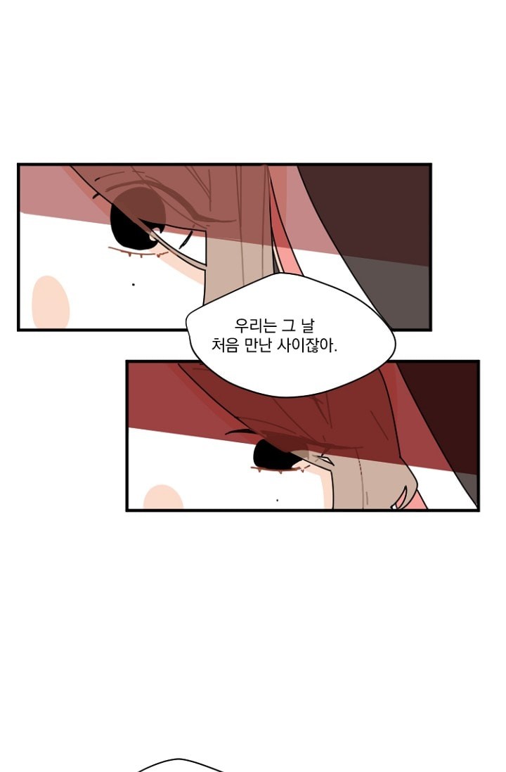 16071574729142.jpg