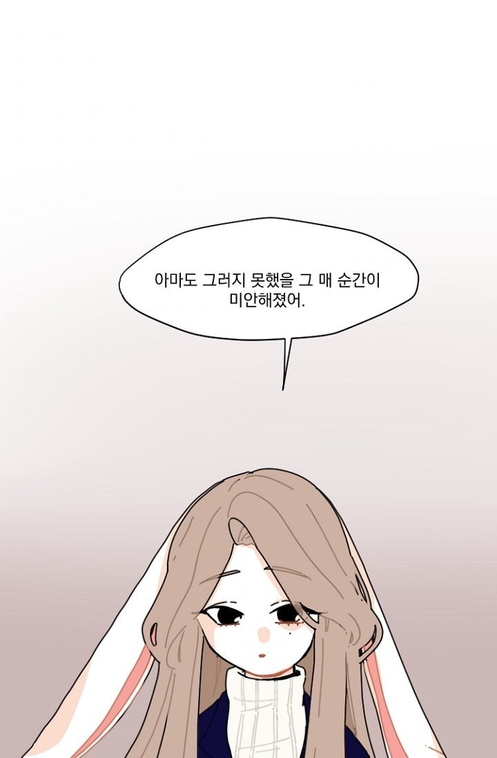 16071574750025.jpg