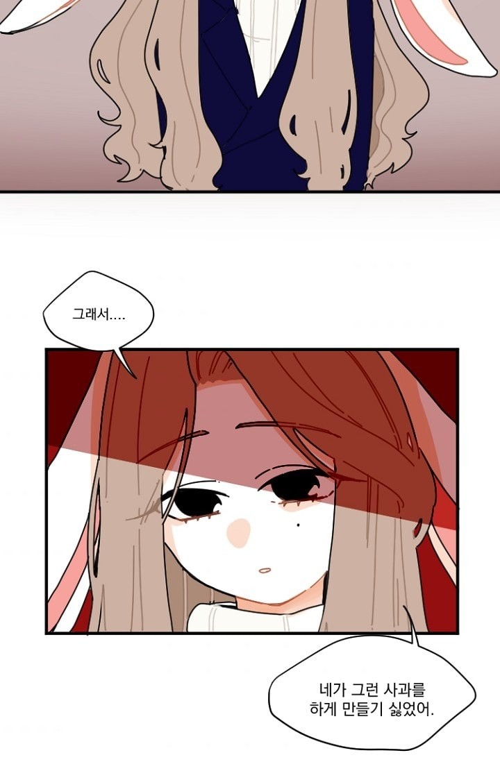 16071574755202.jpg