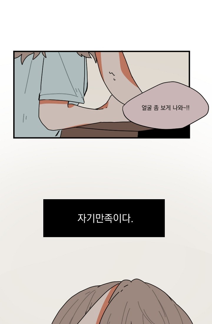 16071580809195.jpg