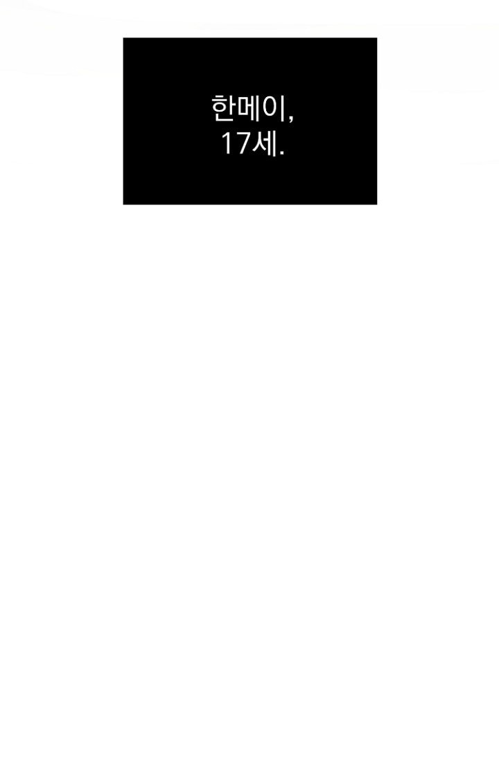 1607158099992.jpg