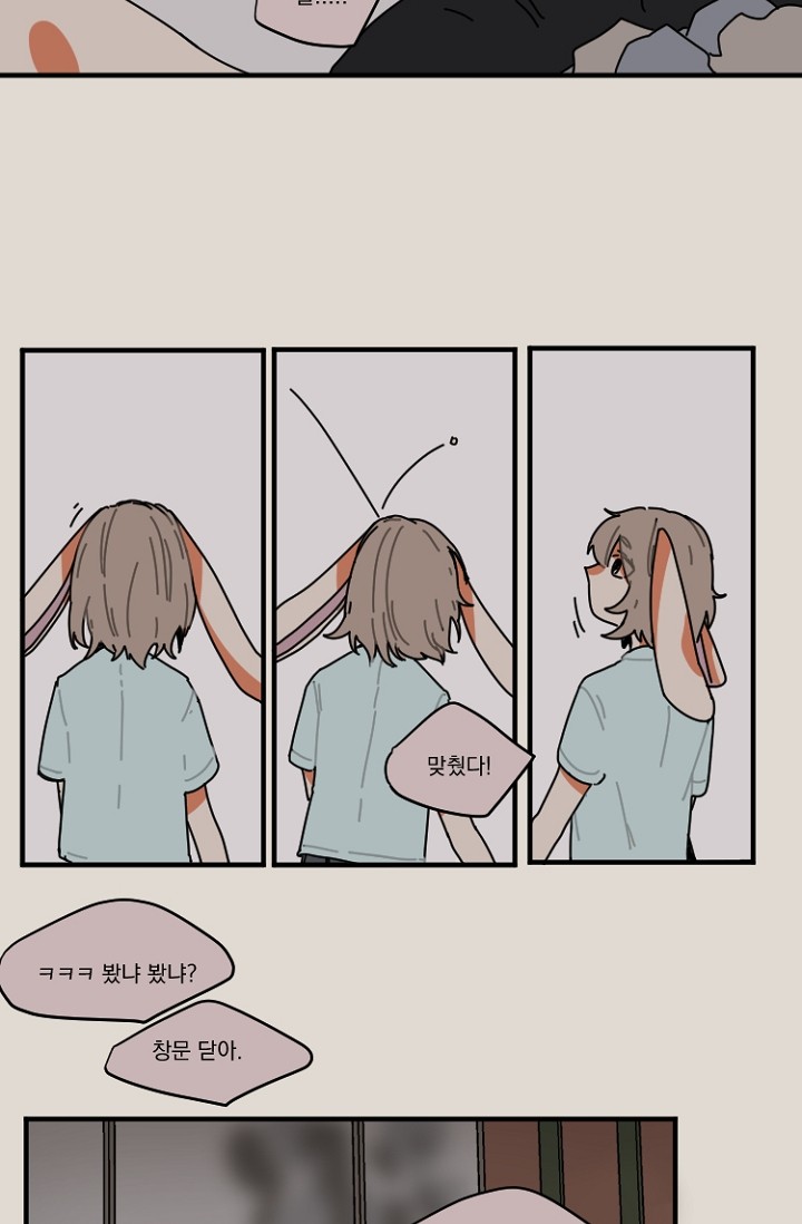 1607158139373.jpg
