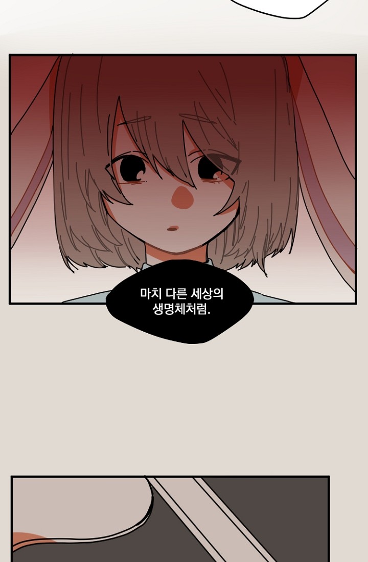 16071581784303.jpg
